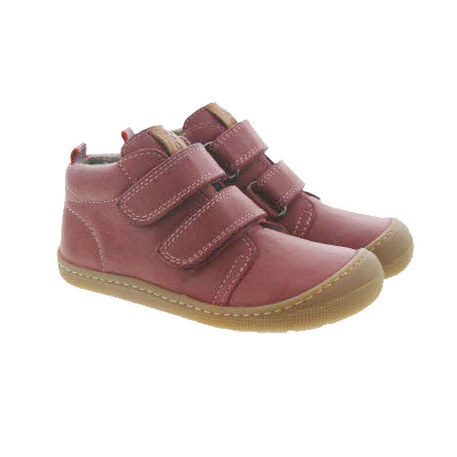 KOEL Winterstiefelette