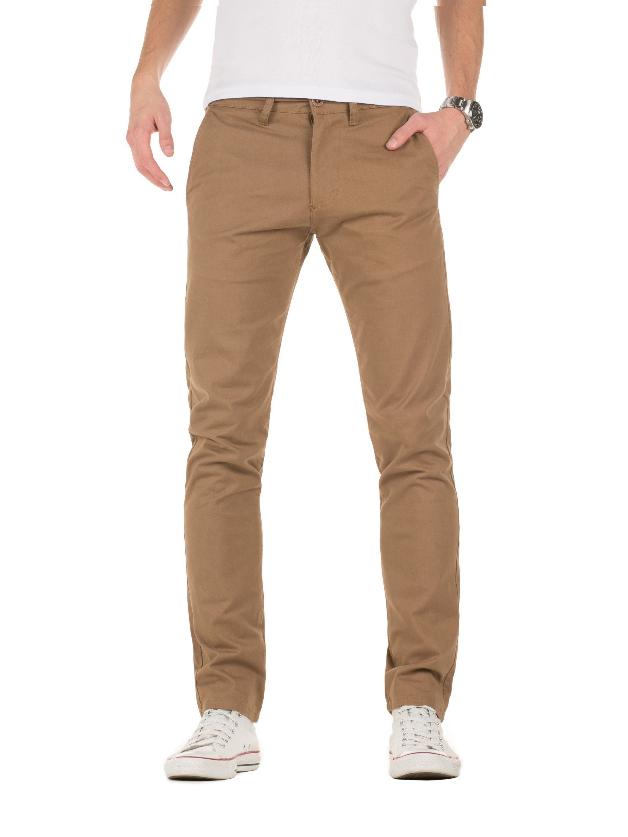 Braun (camel otter 181018)