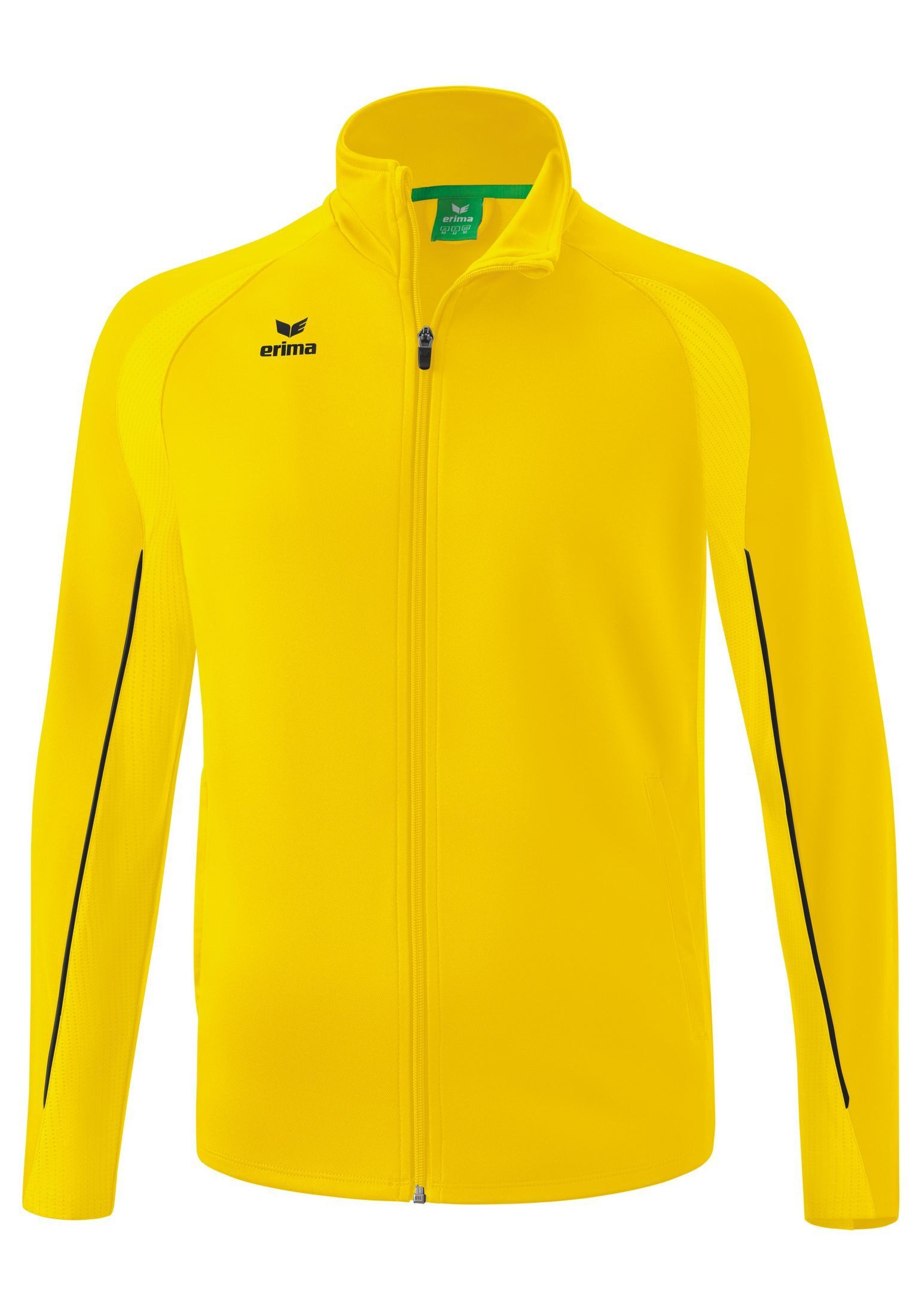 Erima Trainingsjacke günstig online kaufen