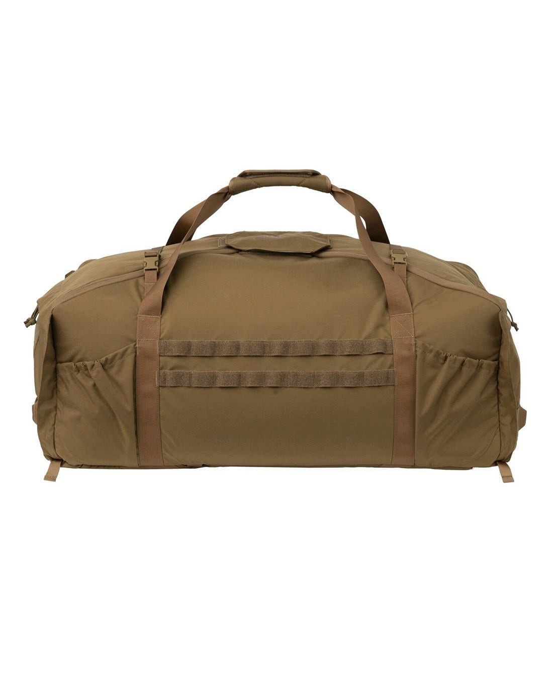 Helikon-Tex Reisetasche Alien Bag - Cordura - Coyote