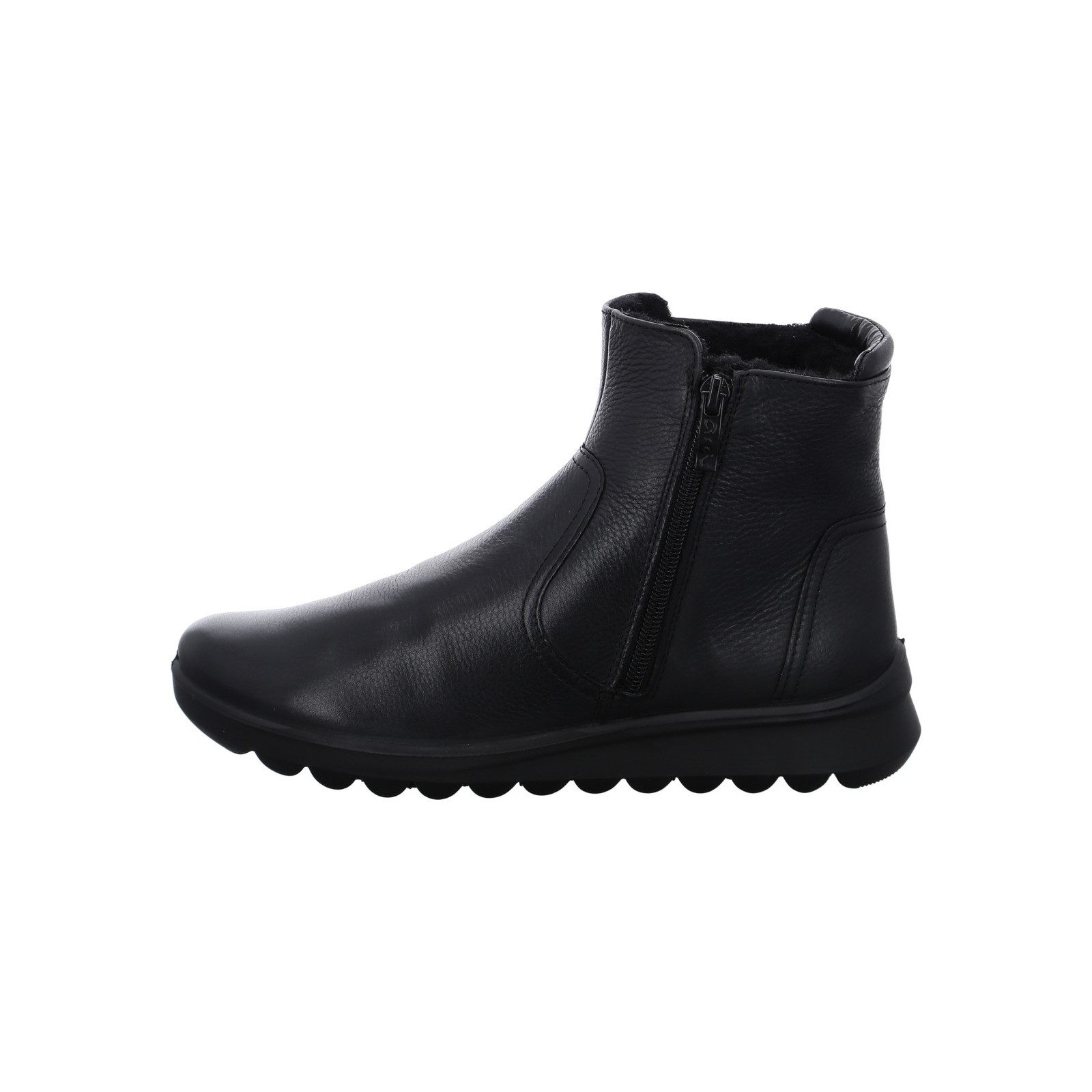 Ara Damen Stiefelette Toronto Stiefelette