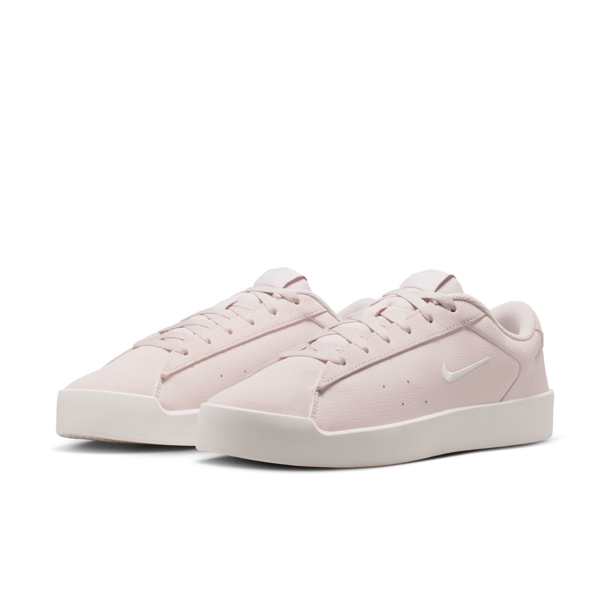 Nike Sportswear W COURT HERITAGE MS Sneaker