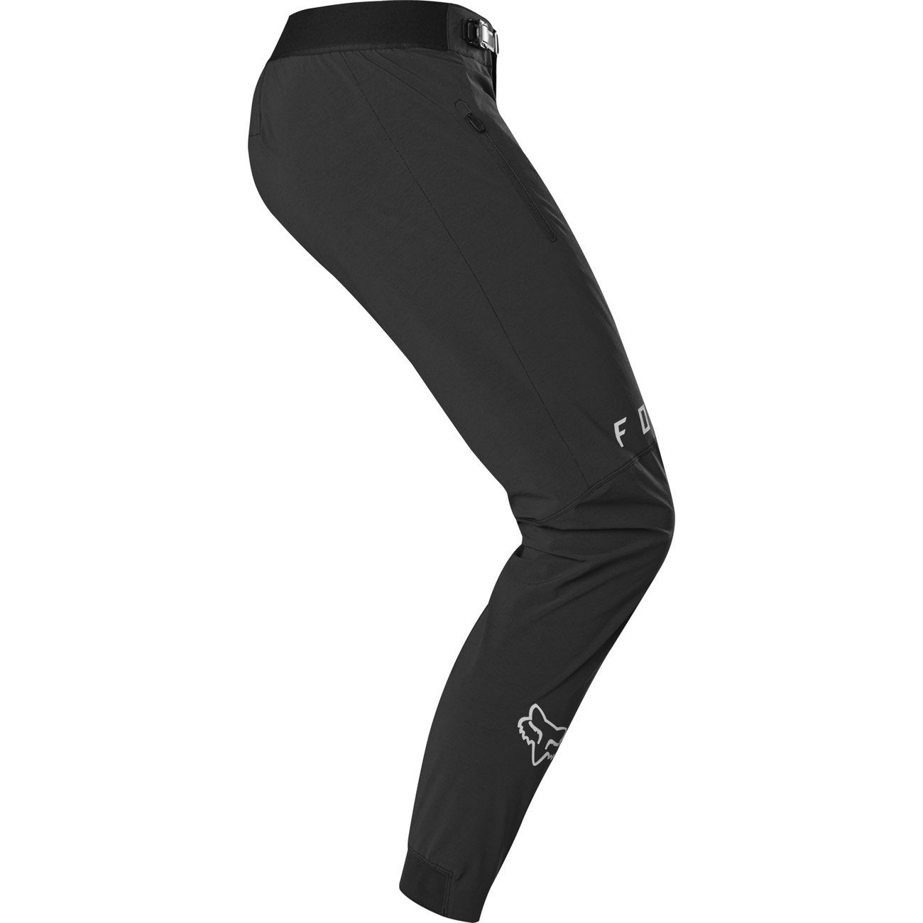 Fox Racing Bikerhose FLEXAIR PRO FIRE ALPHA? PANT FLEXAIR PRO FIRE ALPHA? PANT