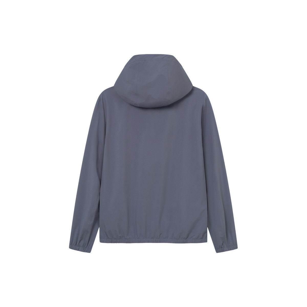 Bomboogie Sommerjacke CAPPUCCIO Herren Outdoorjacke, Jacket, Sommerjacke, Freizeitjacke, Alltagsjacke