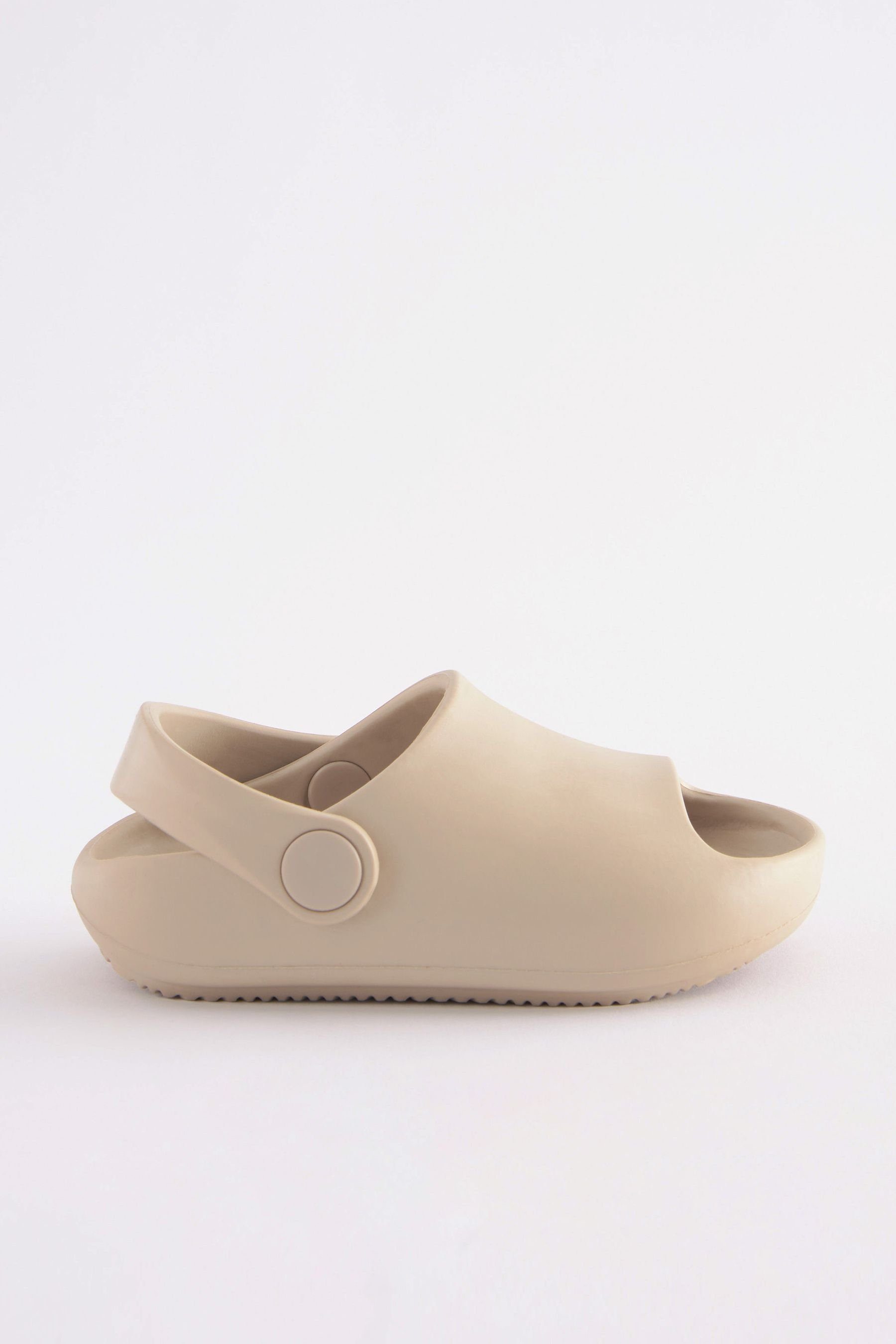 Next Sandalen Badepantolette (1-tlg) günstig online kaufen