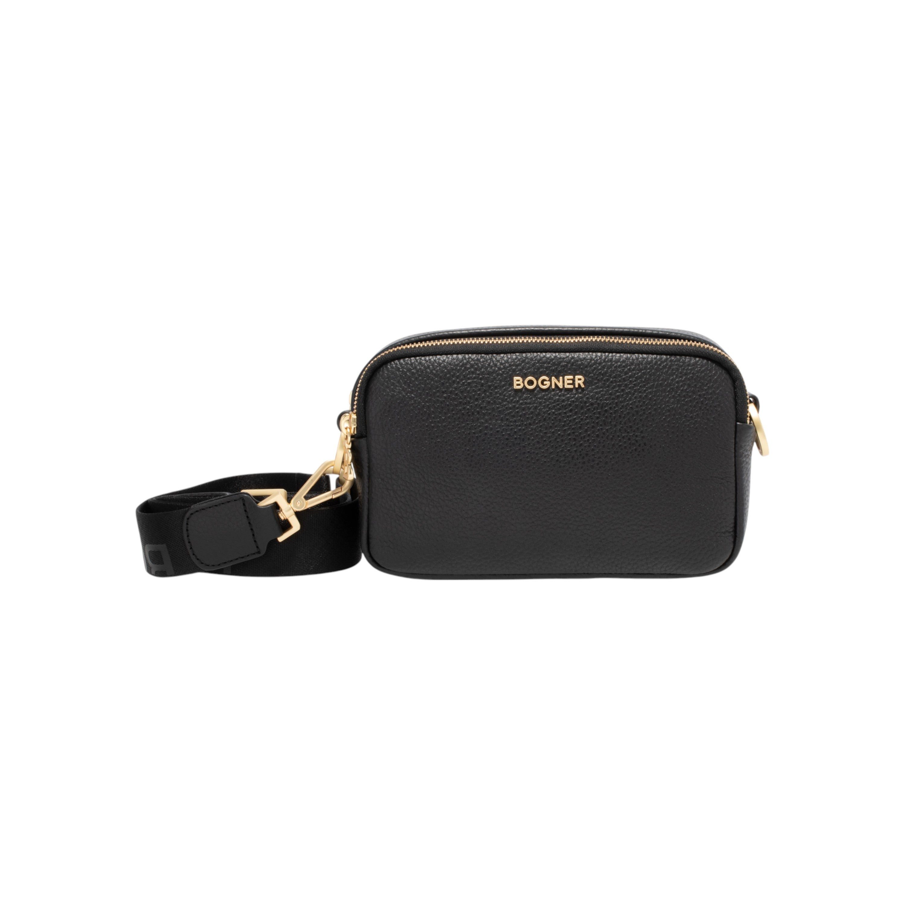 BOGNER Schultertasche Bogner - Damen Schultertasche günstig online kaufen