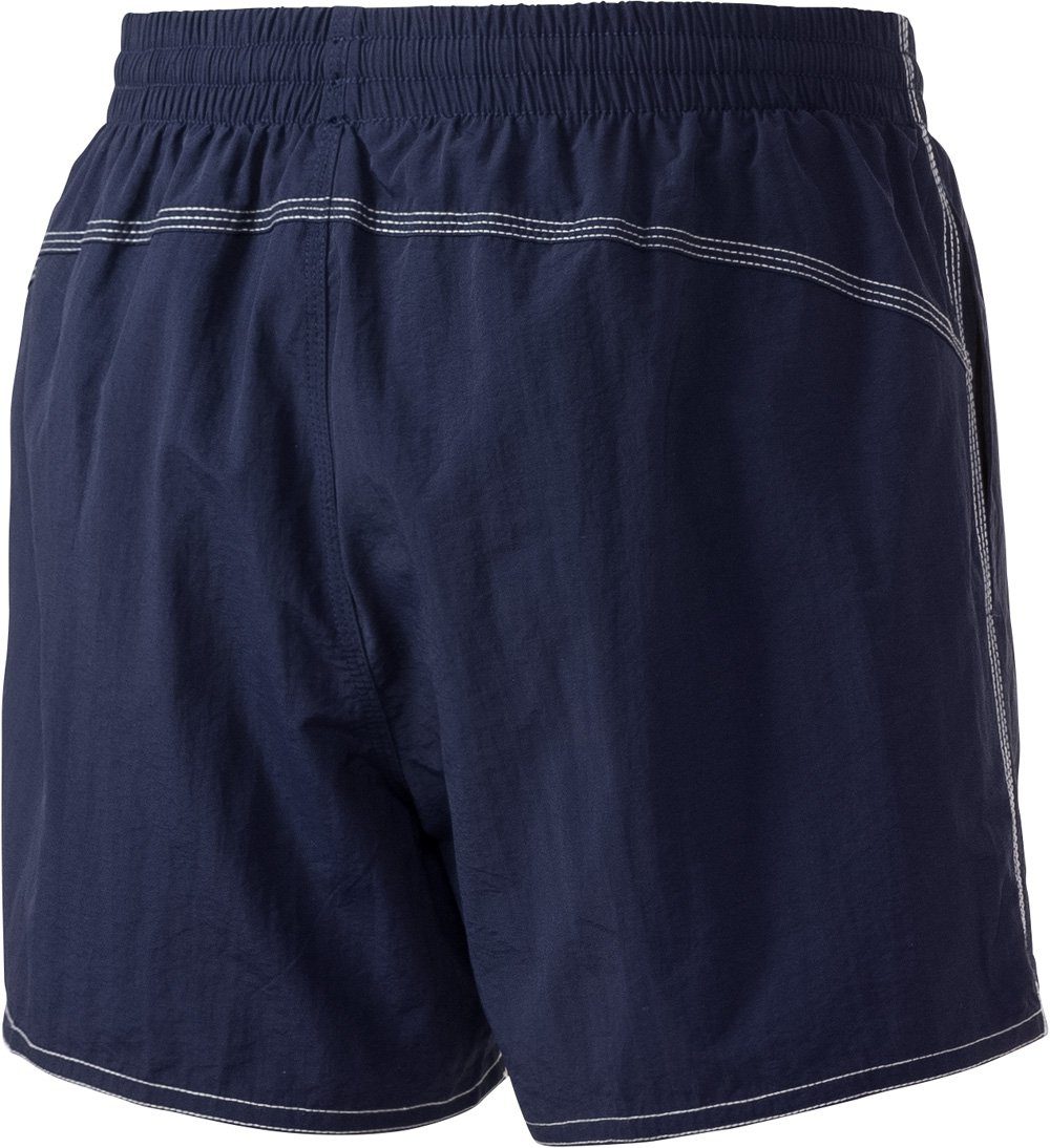 Arena Badeshorts günstig online kaufen