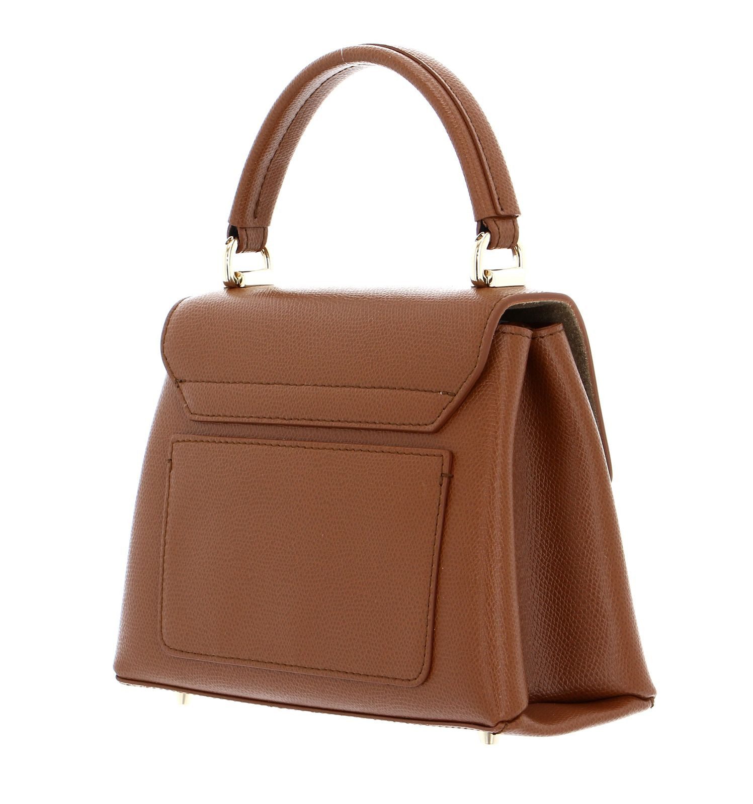 Furla Handtasche 1927