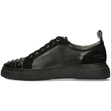 Melvin & Hamilton Harvey 12 Sneaker