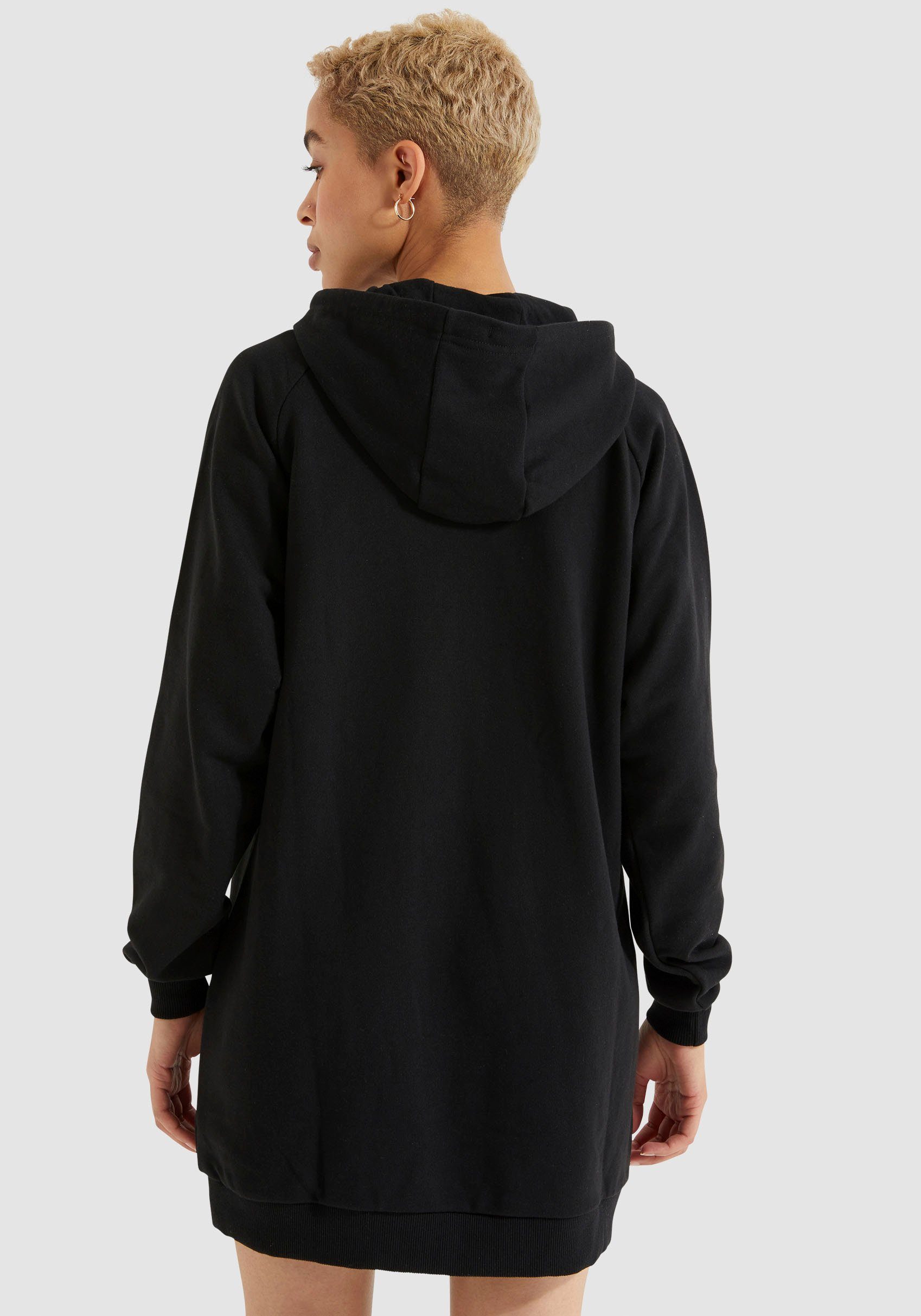 Ellesse Sweatkleid Honey Dress günstig online kaufen