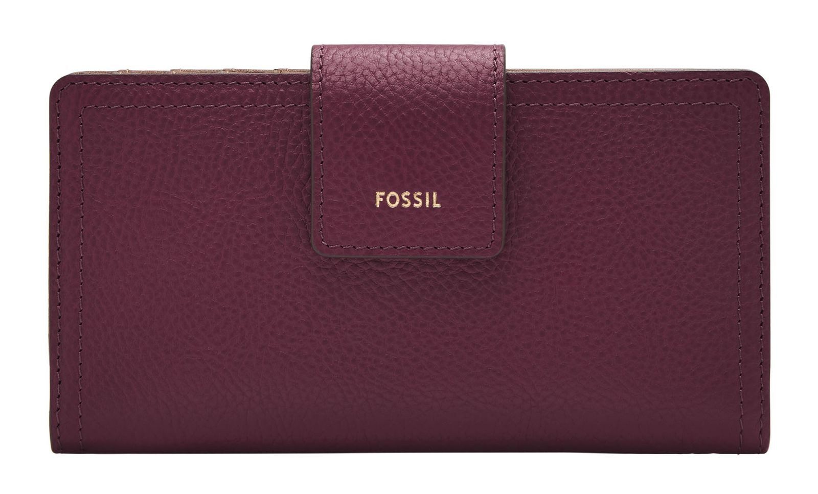Fossil Geldbörse Logan günstig online kaufen