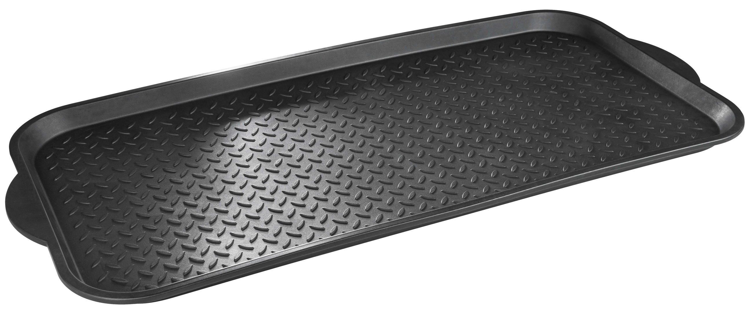 Kofferraummatte Mehrzweckwanne Safetray L