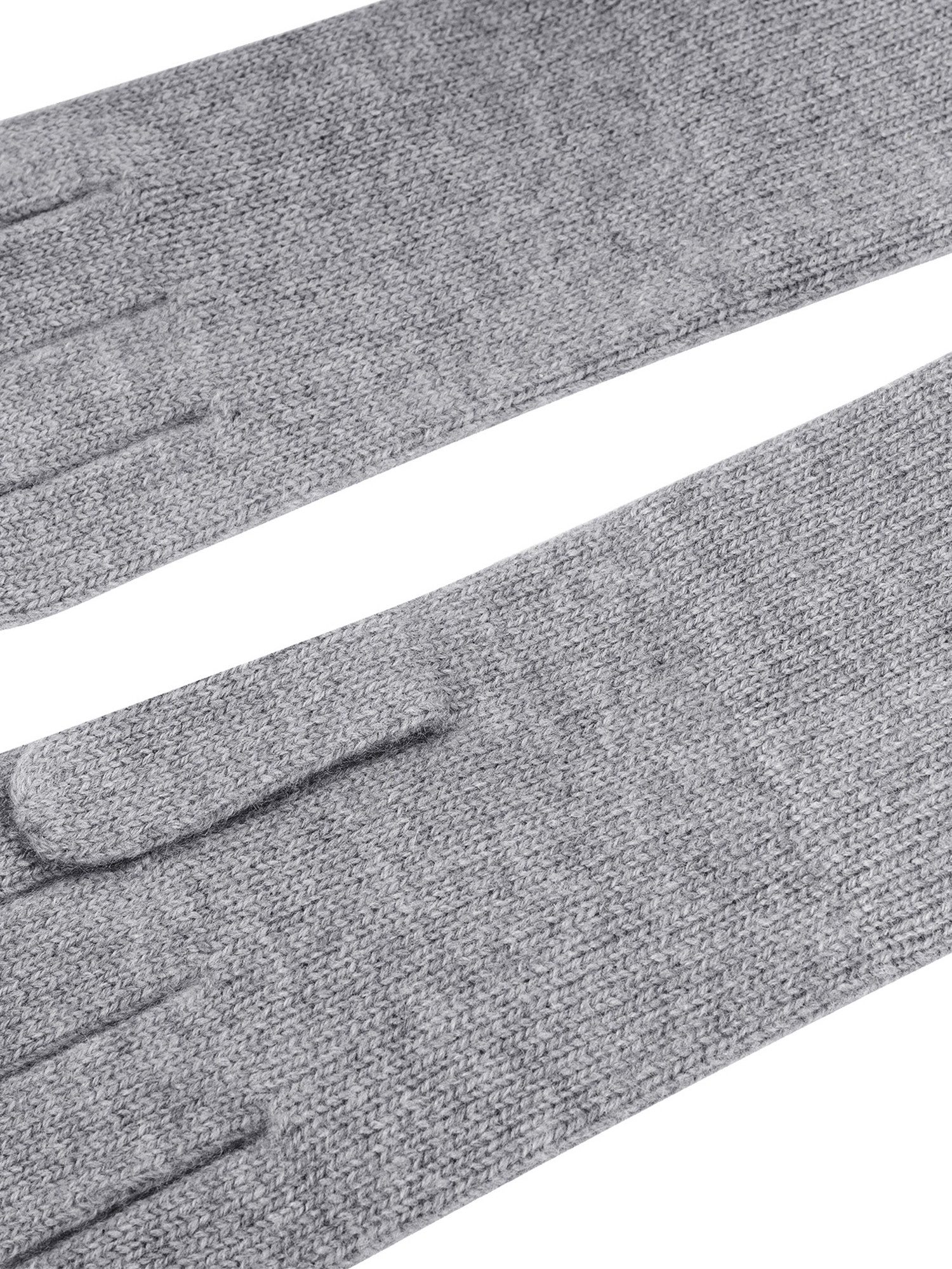 Roeckl Strickhandschuhe PURE CASHMERE