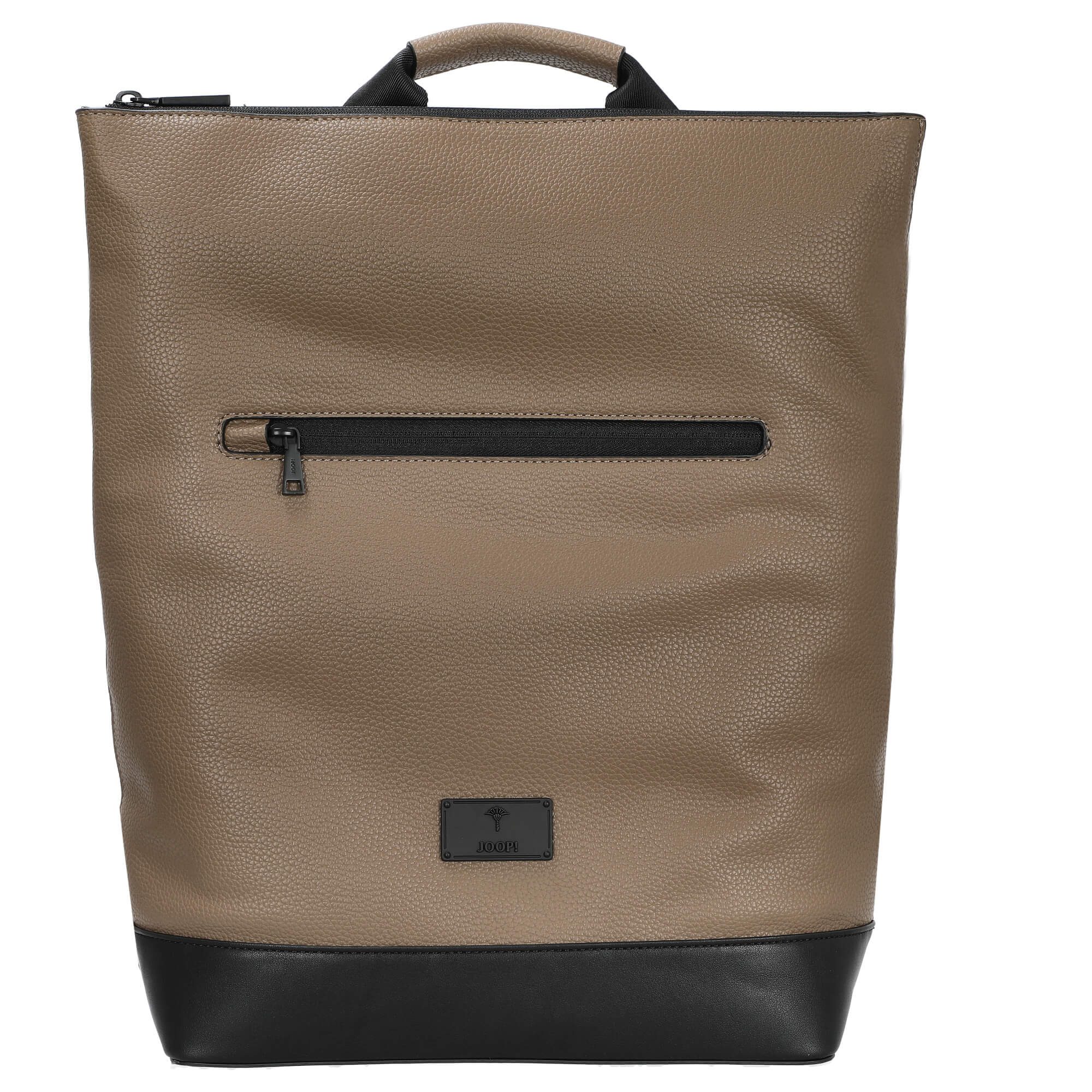 Rucksack Nepezzano Falk - Rucksack M 40 cm (fungi)