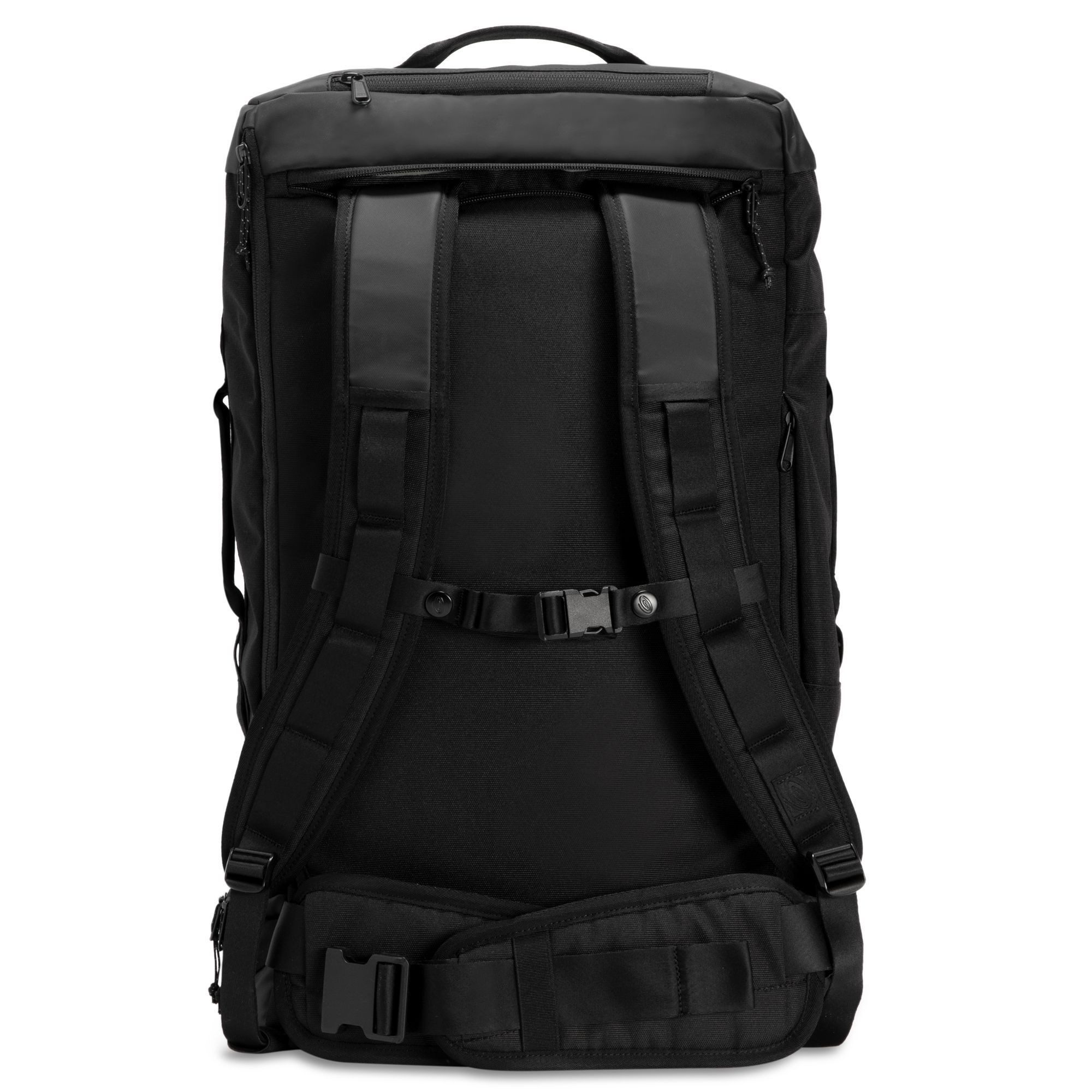 Timbuk2 Daypack Wingman, Polyester