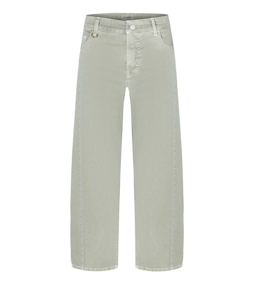 Cambio Stretch-Jeans