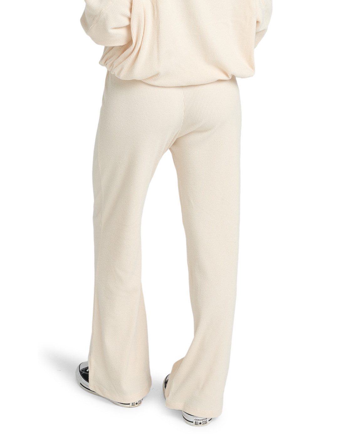 Billabong Stoffhose Keep It Straight günstig online kaufen