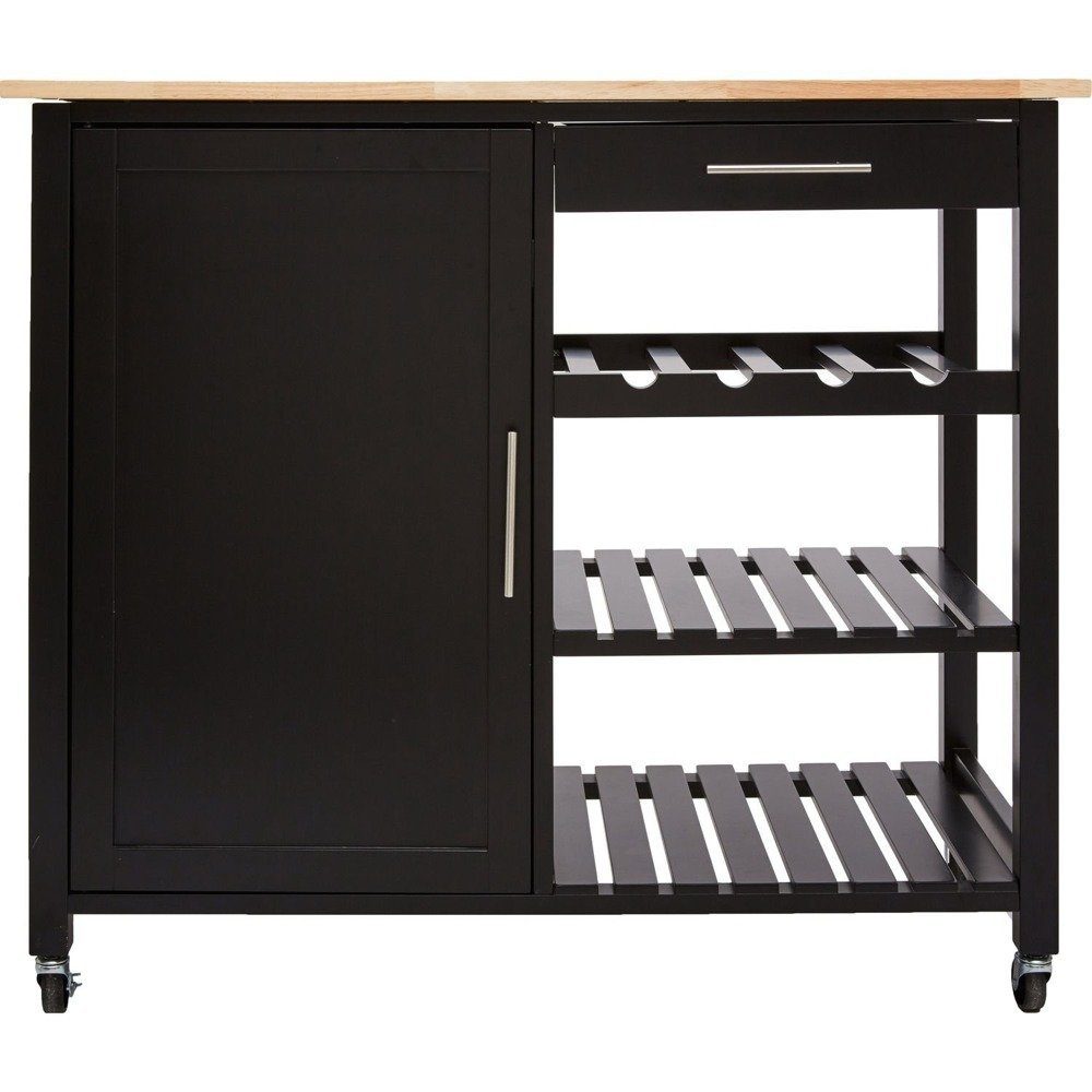 Atmosphera Créateur d'intérieur Beistelltisch (funktional) günstig online kaufen