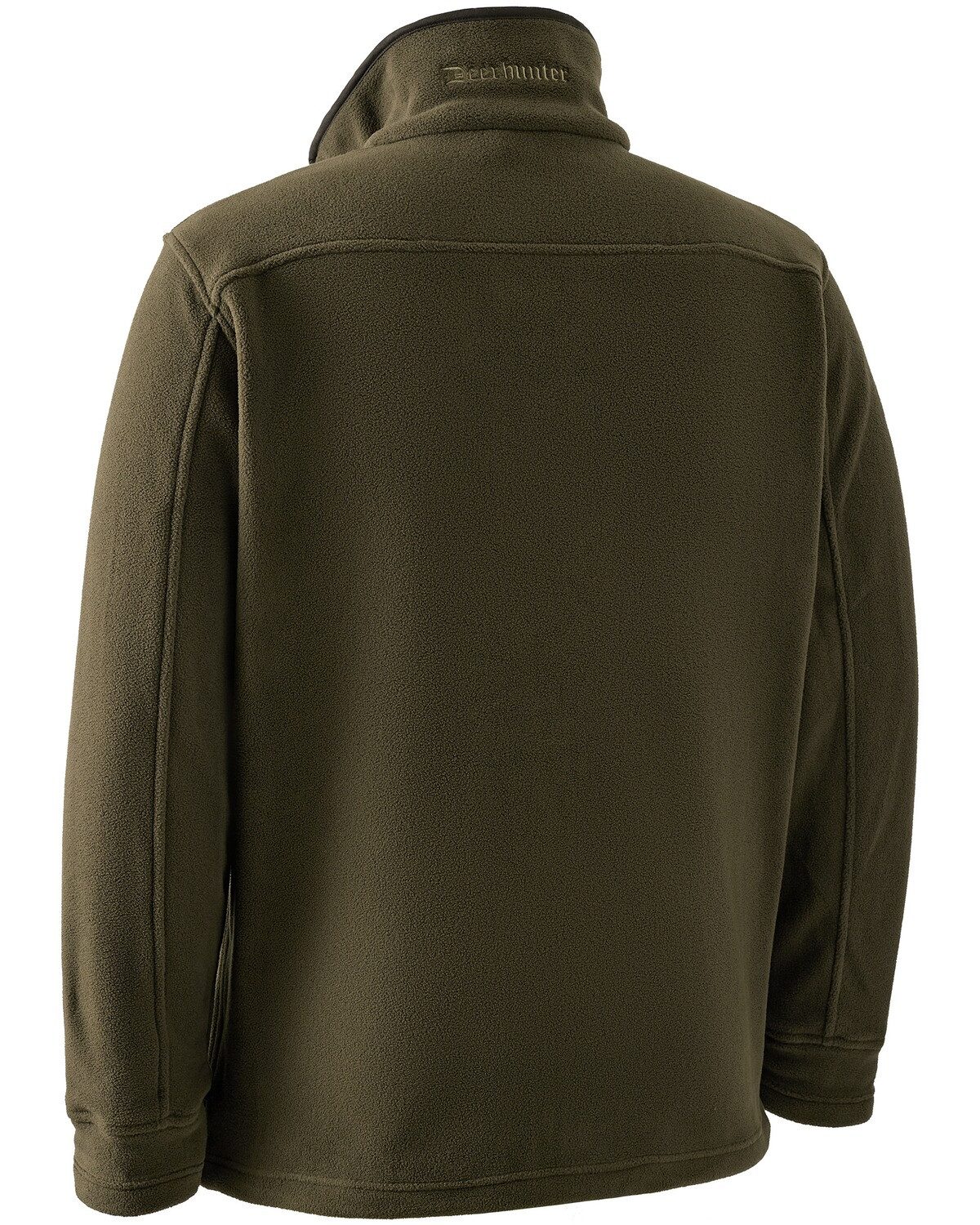 Deerhunter Fleecejacke Fleecejacke Eagle günstig online kaufen