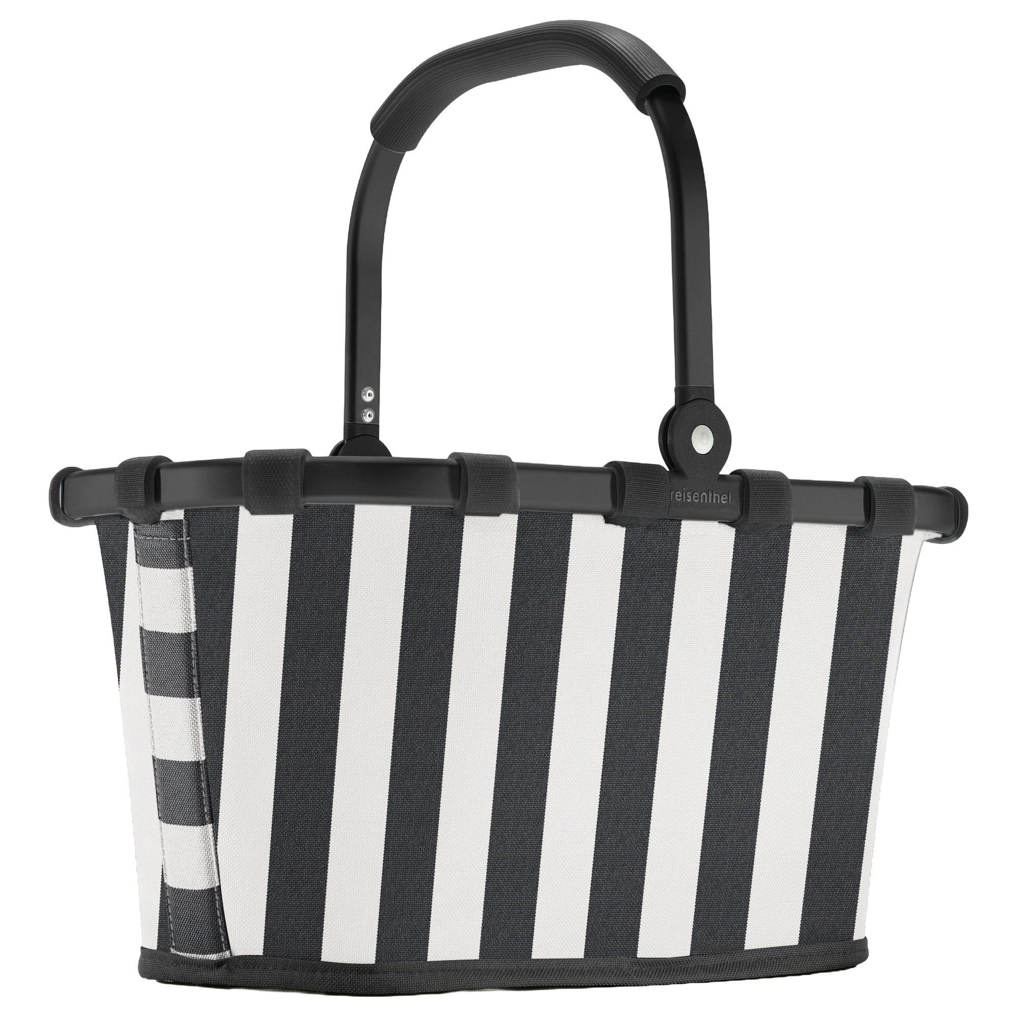 summerstripes black