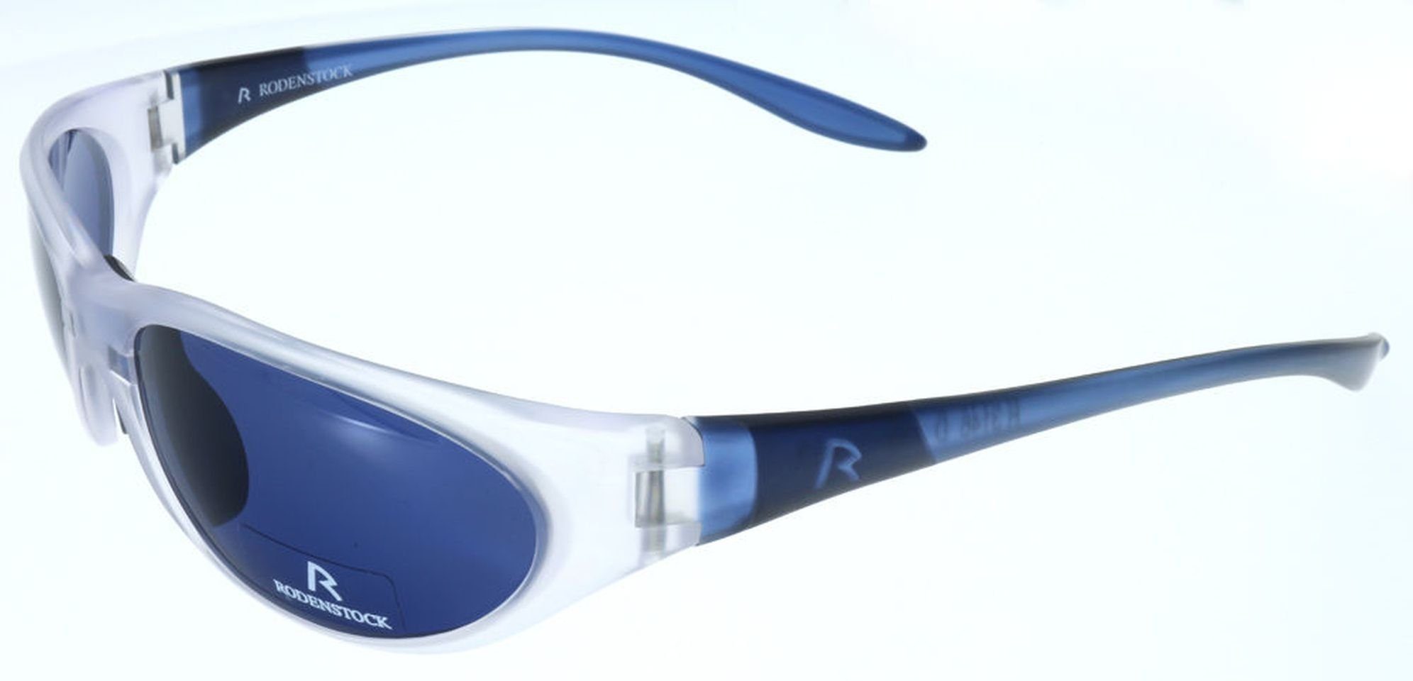 Rodenstock Sonnenbrille Rodenstock Sonnenbrille R3146D günstig online kaufen