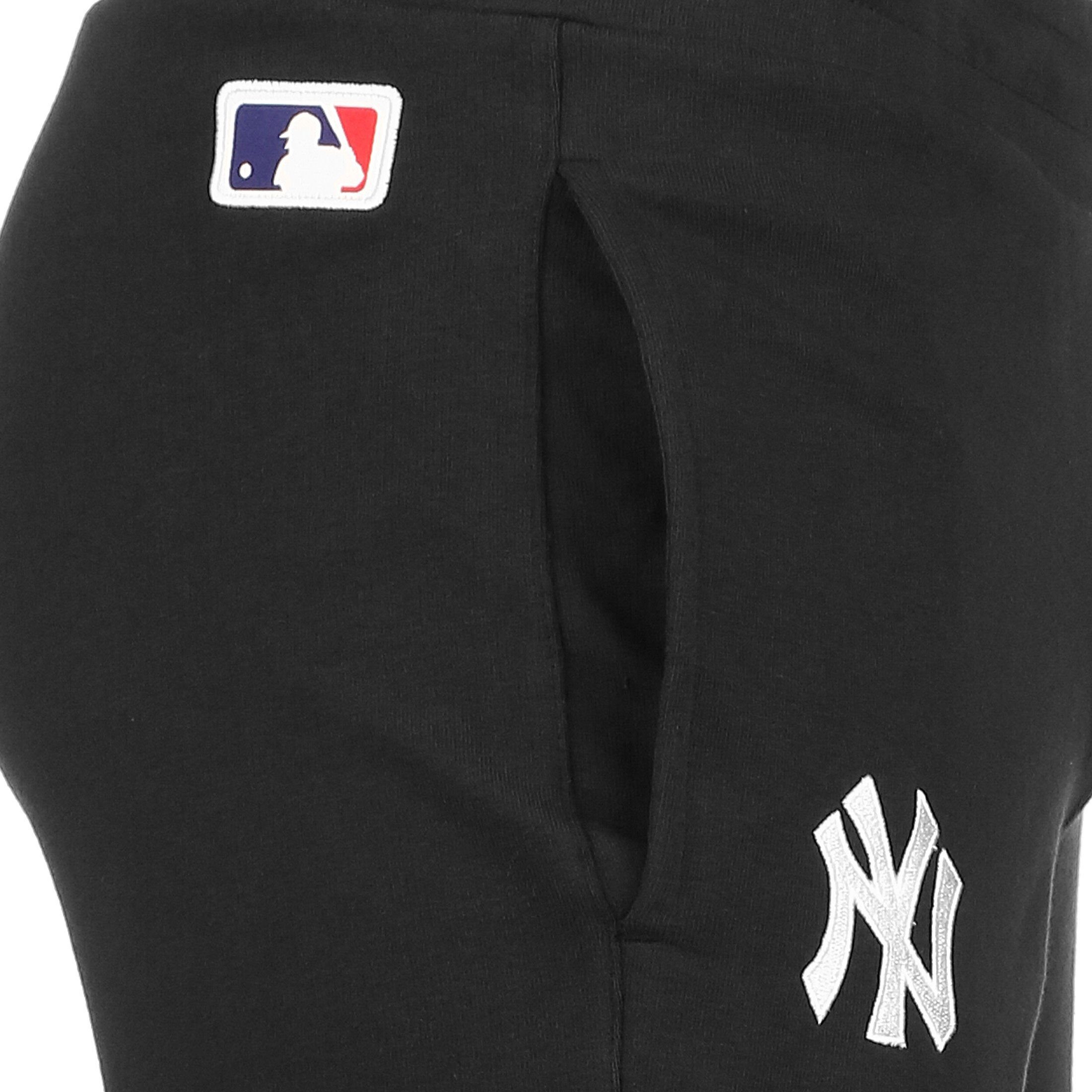 Yankees Era York Trainingshose Logo New Sporthose MLB Herren New