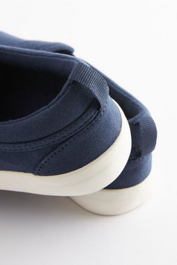 Next Slipper Slipper (1-tlg)