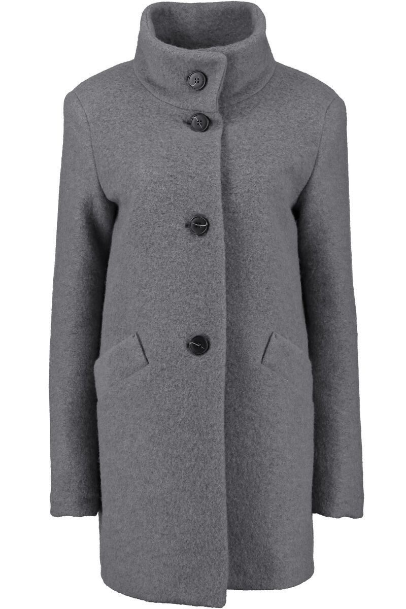 Outdoorjacke