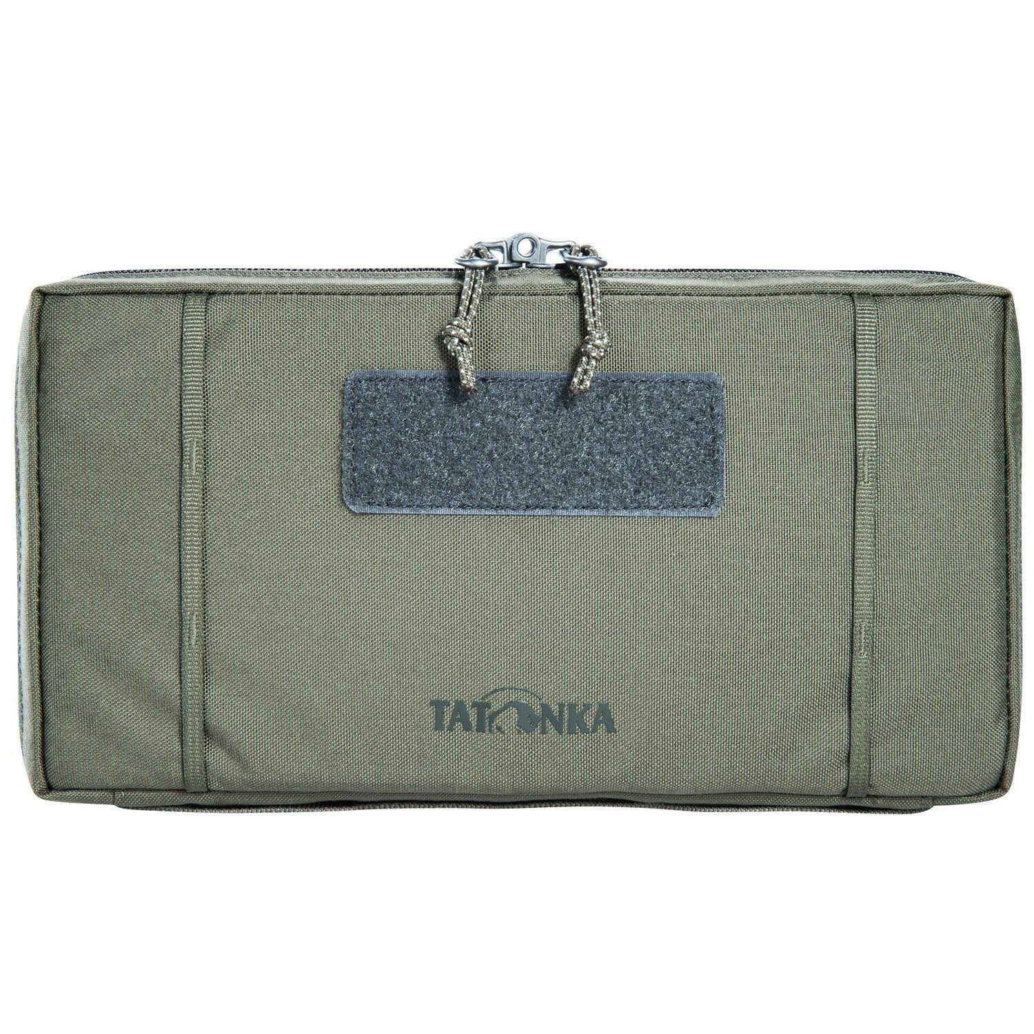 TATONKA® Freizeittasche Tasche Knife Pouch Lock BC