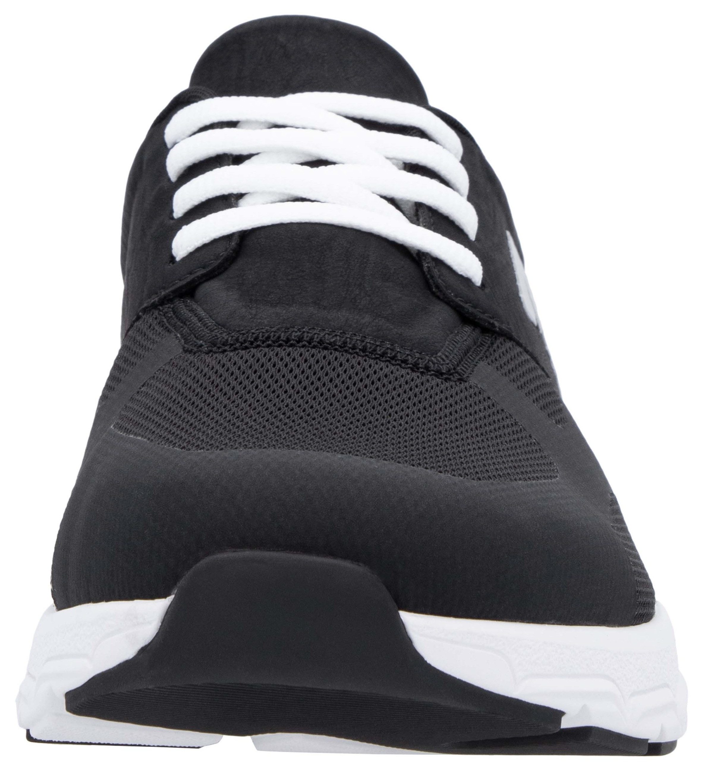 Rieker Preston Slip-On Sneaker Running-Sneaker aus der neuen Christoph Kramer Kollektion – Bild 5 von 5