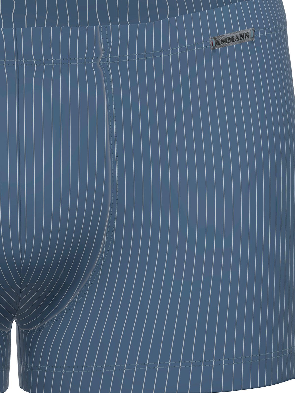 Ammann Retro Pants Retro Short Day günstig online kaufen