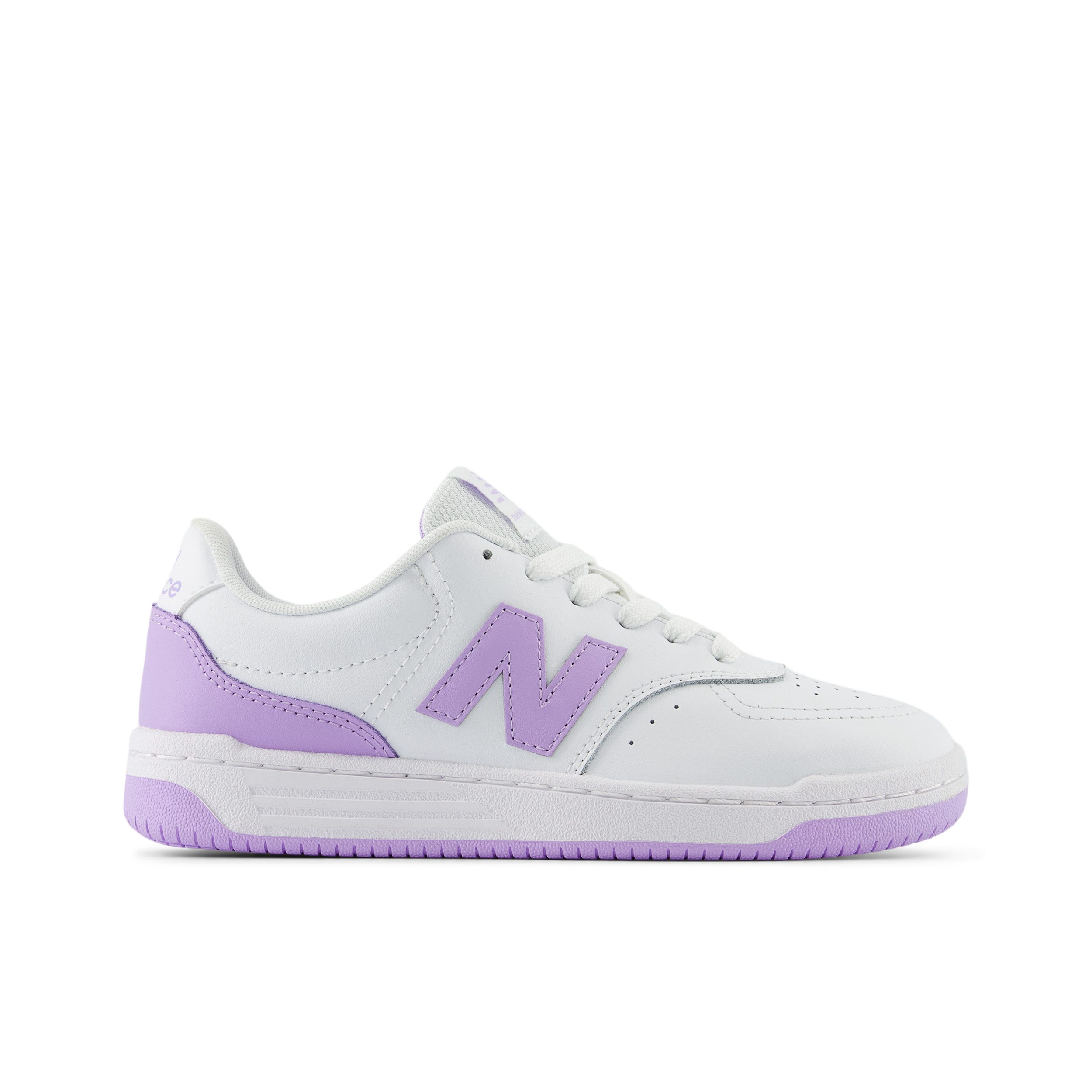 New Balance GSB8 Sneaker günstig online kaufen