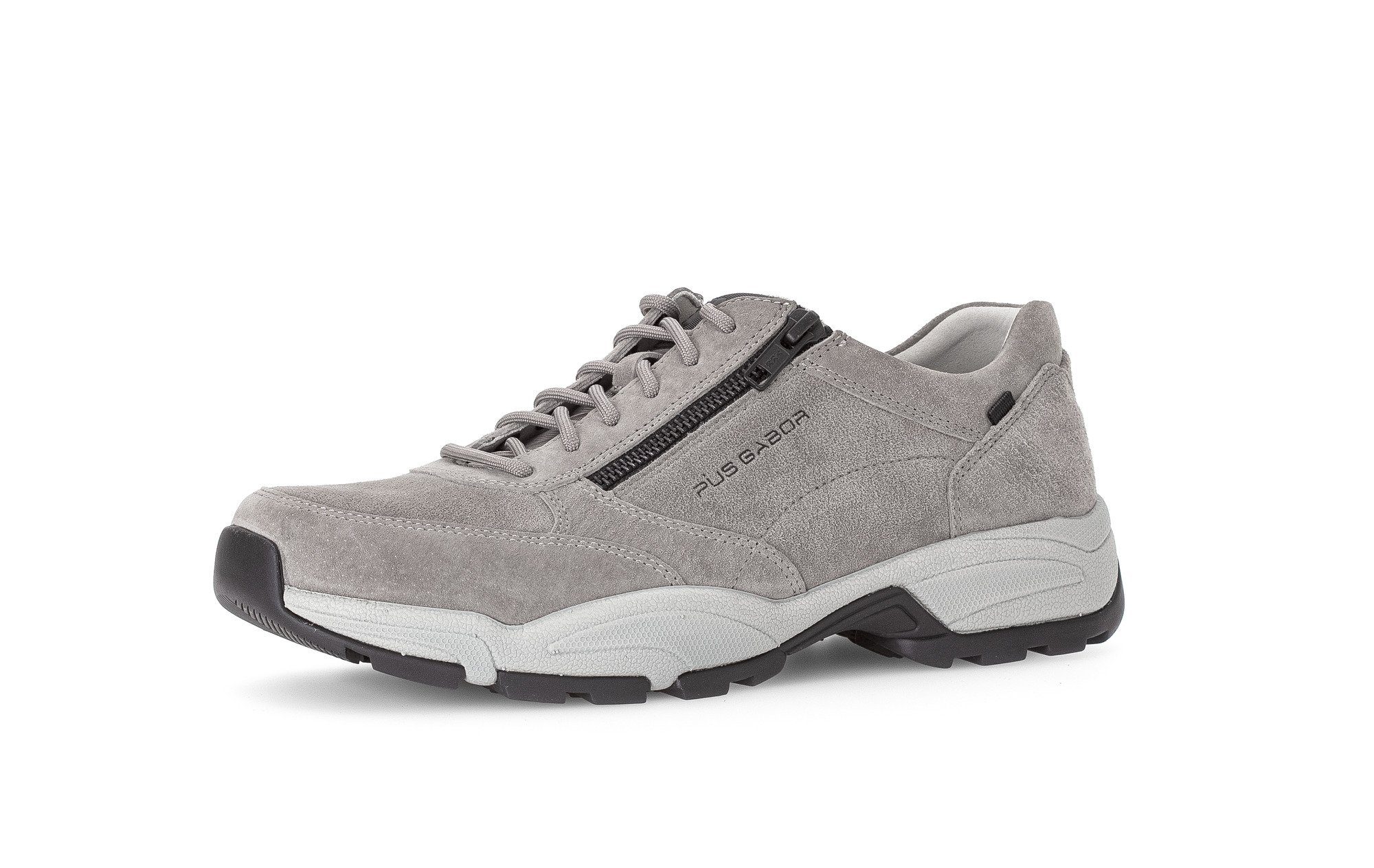 Pius Gabor Sneaker günstig online kaufen