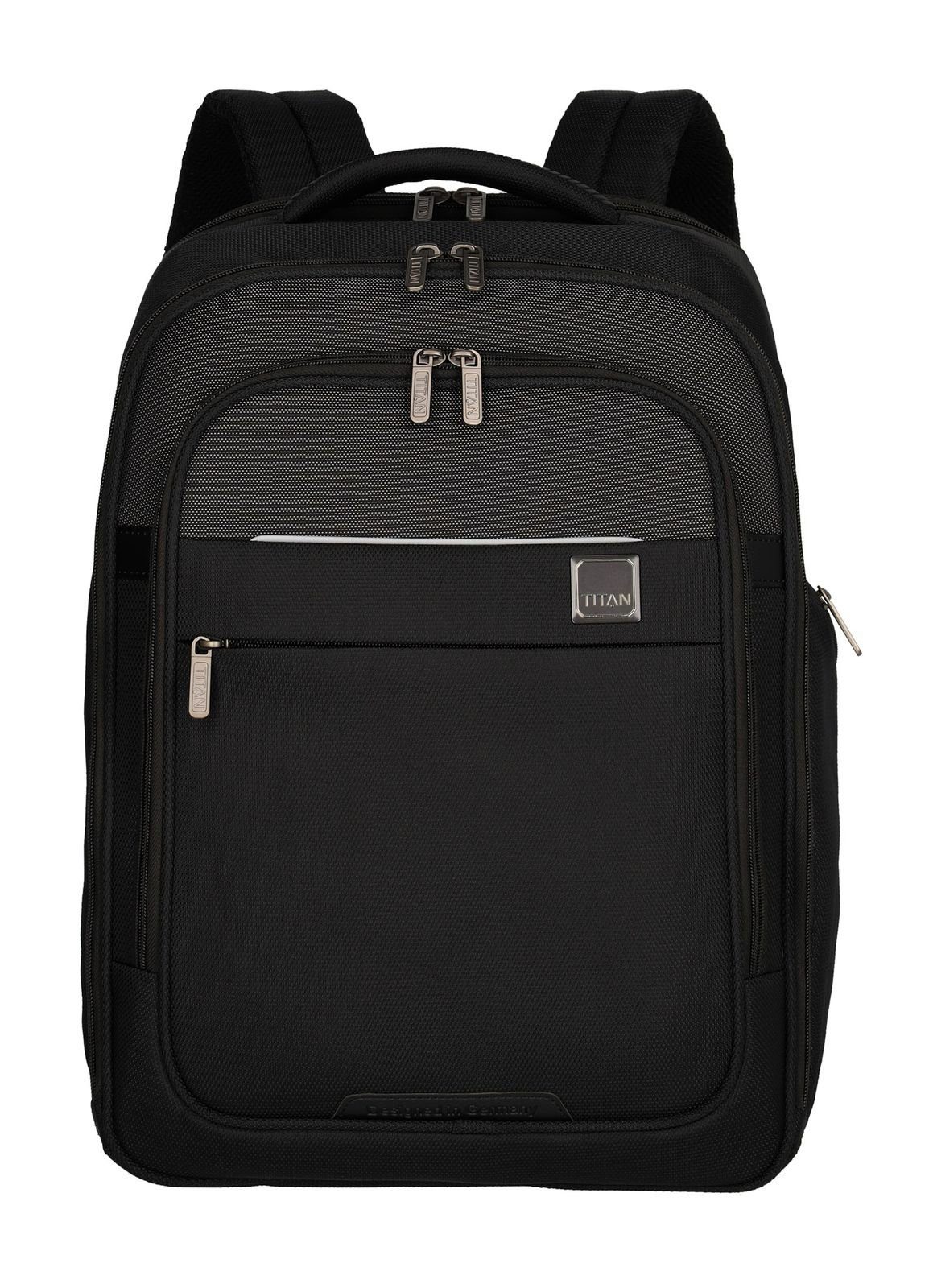 TITAN® Rucksack Prime