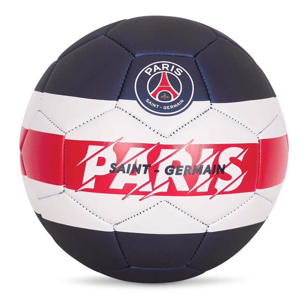 PARIS SAINT-GERMAIN Fußball Paris Saint-Germain Fußball - Größe 5