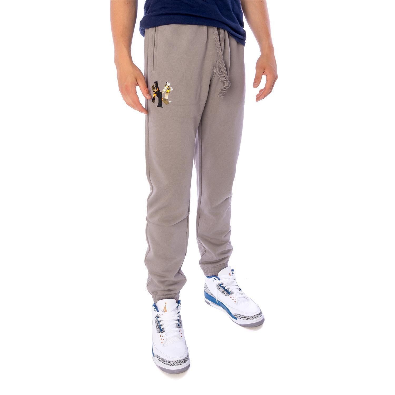 Jogginghose Hose Champion 218921