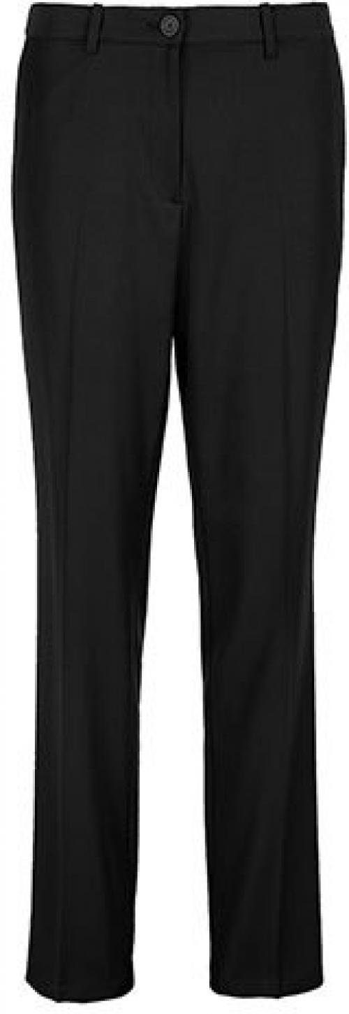 Neoblu Anzughose Women´s Suit Pants Gabin 34 bis 46