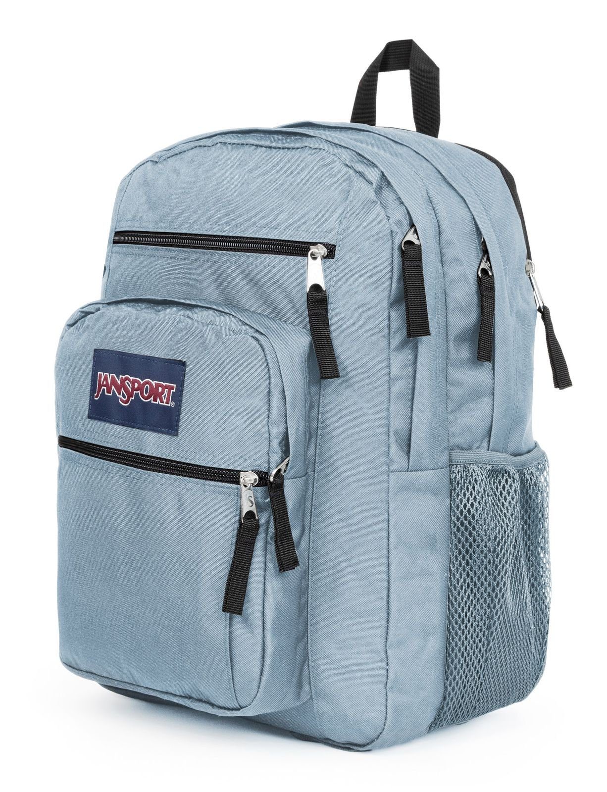 Jansport Schulrucksack günstig online kaufen