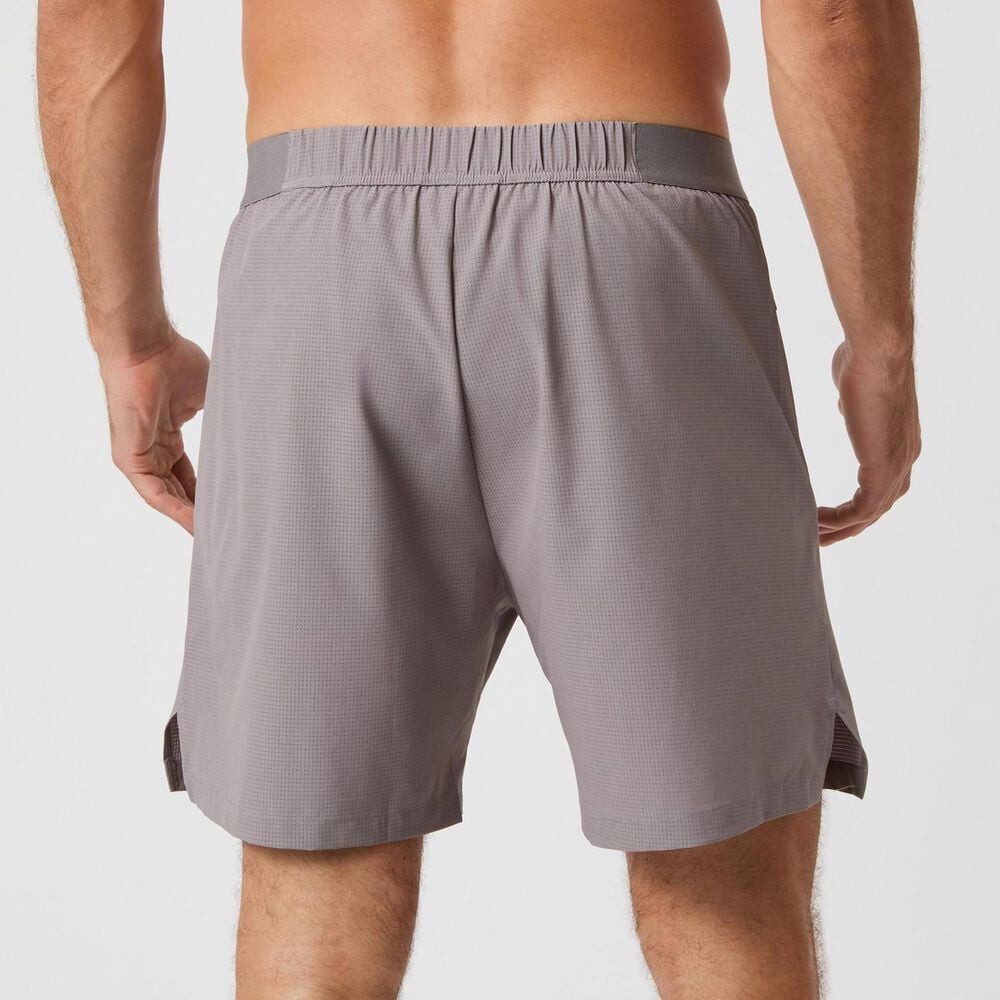 Björn Borg Shorts Borg Zip Shorts günstig online kaufen