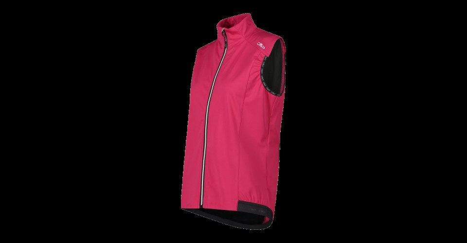 CMP Funktionsweste WOMAN VEST