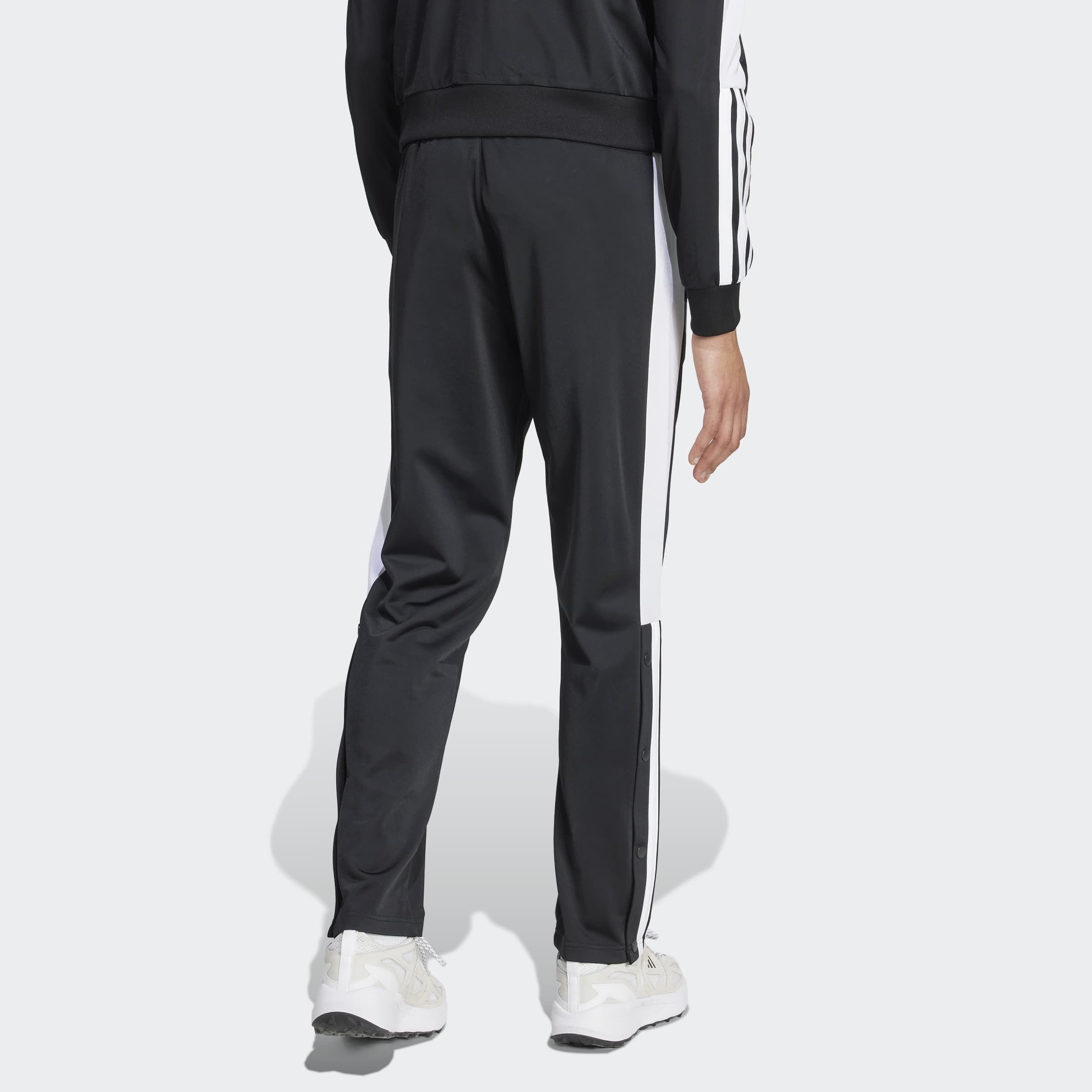 adidas Sportswear Sporthose M 3S TR günstig online kaufen