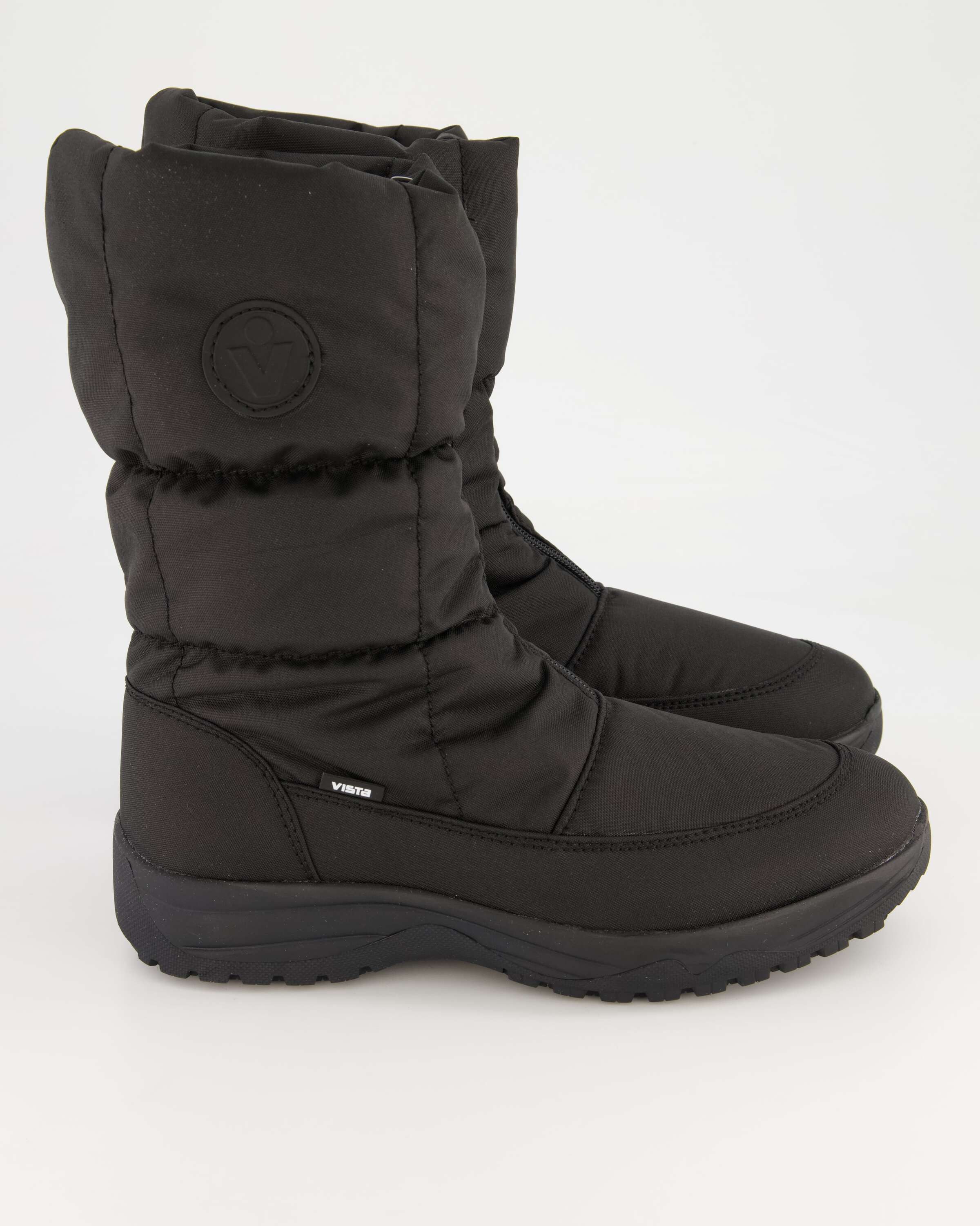 Vista 24-4834K Winterstiefel Obermaterial: Textil günstig online kaufen