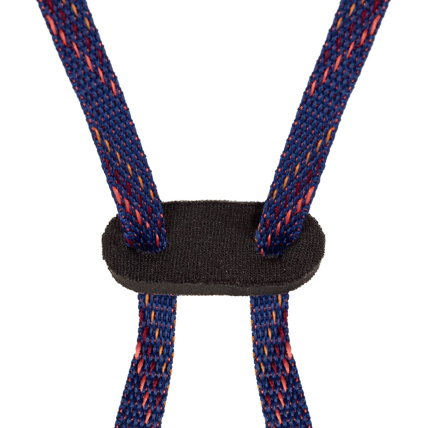 Buff Outdoorhut Hut PLAY BOONEY HAT