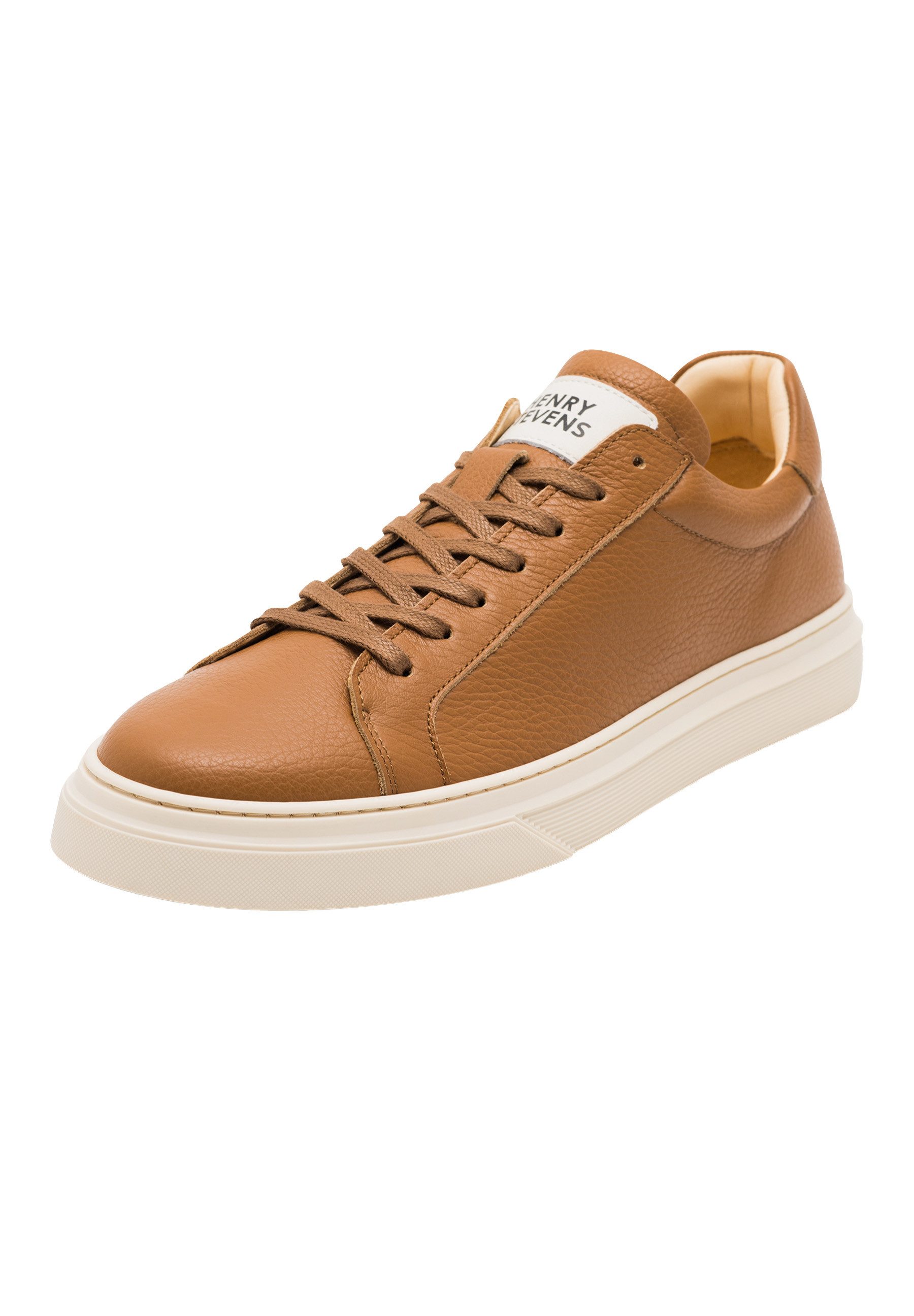 Henry Stevens Travis S1 Sneaker