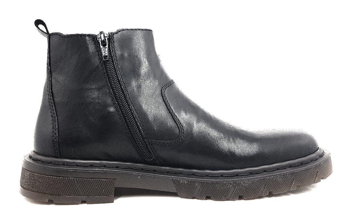 Rieker Stiefel Stiefelette günstig online kaufen