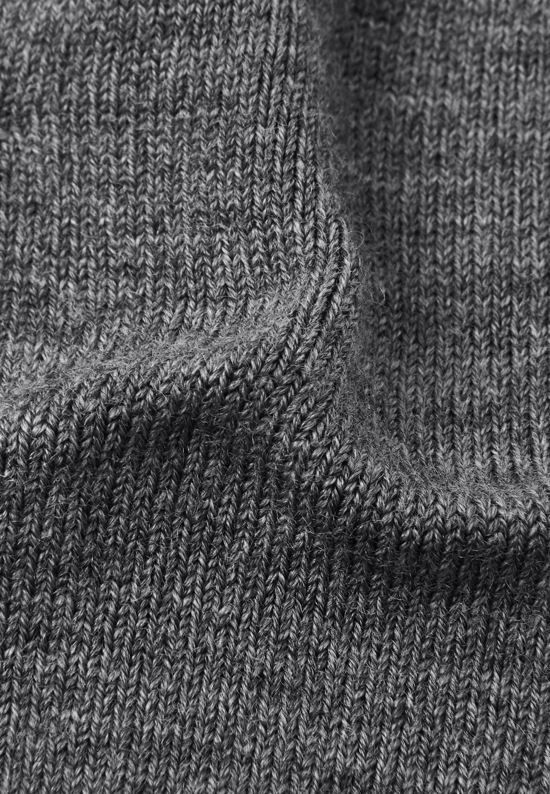 reima Fäustlinge SUMPPU Fäustlinge Enthält Wolle, Elastisches Material