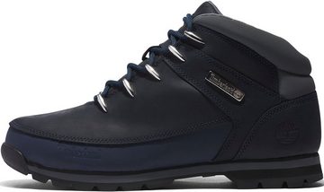 Timberland Euro Sprint Hiker Schnürboots