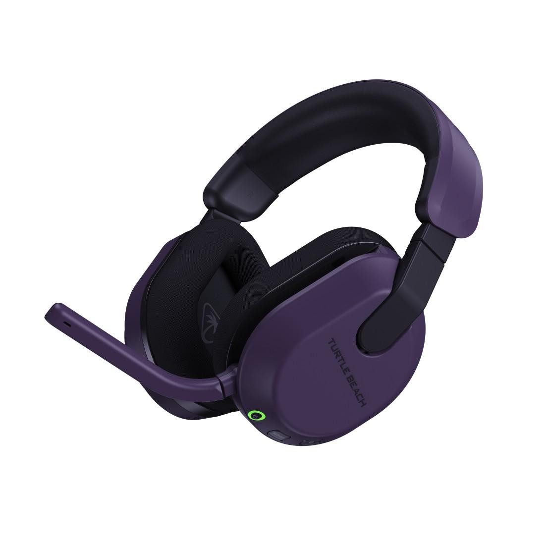 Turtle Beach Stealth 600 GEN3 für XB Gaming-Headset (Rauschunterdrückung)