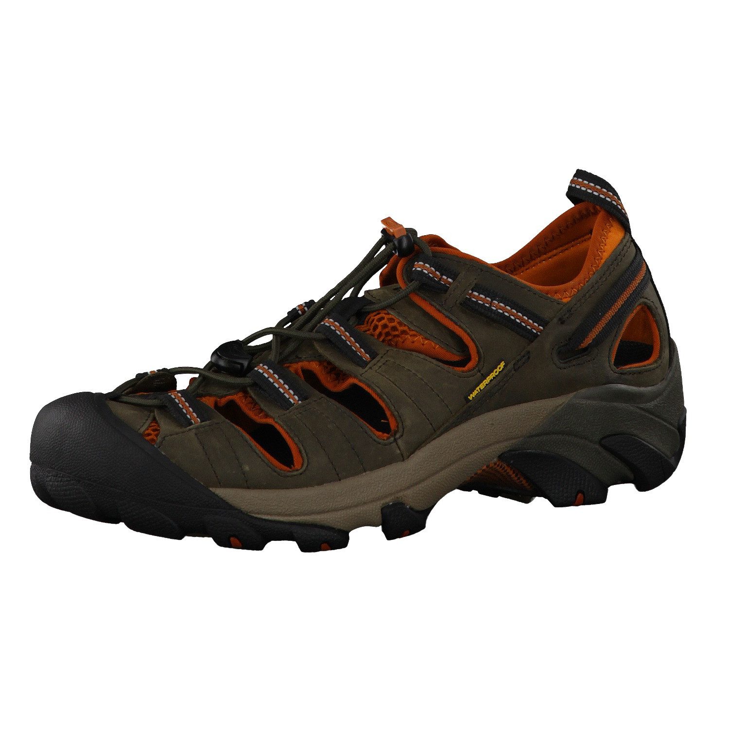 Keen Keen Herren Schuhe Arroyo II günstig online kaufen