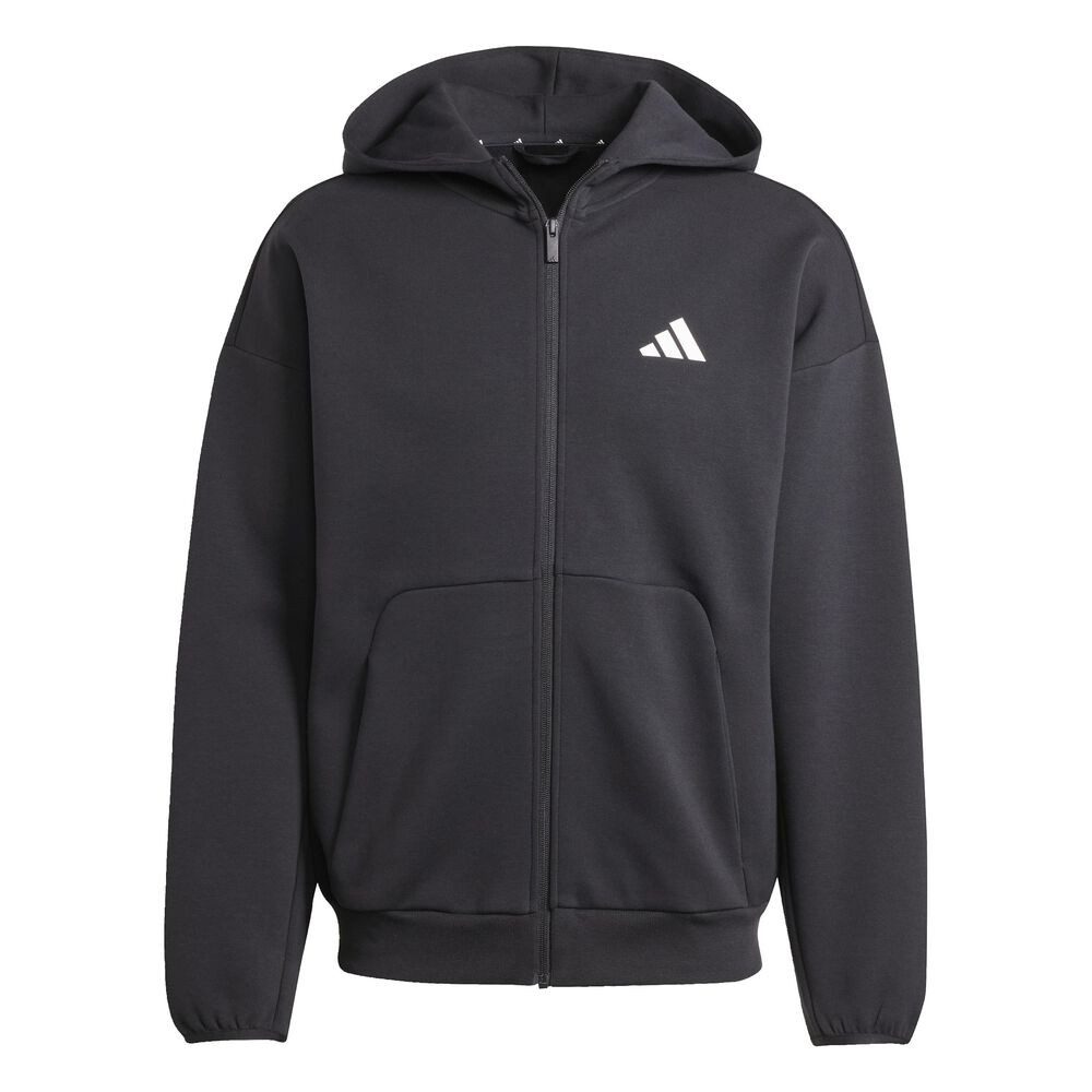 adidas Sportswear Sweatjacke M FI SL FZ günstig online kaufen
